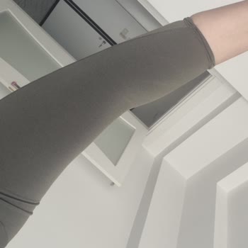 Modamu Instagram Mağazasından Yanıltıcı Ürün, Yanlış Beden Ve İade İhmalı