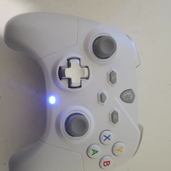 Ayıplı Gamepad İadesi Reddedildi, Yanıltıcı Geri Gönderim İddiası