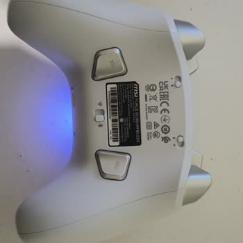 Ayıplı Gamepad İadesi Reddedildi, Yanıltıcı Geri Gönderim İddiası