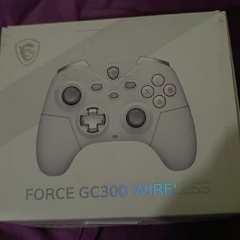 Ayıplı Gamepad İadesi Reddedildi, Yanıltıcı Geri Gönderim İddiası