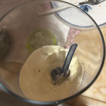 Aptamil Bebek Sütünde Canlı Böcek Tespiti Ve Sağlık Riski