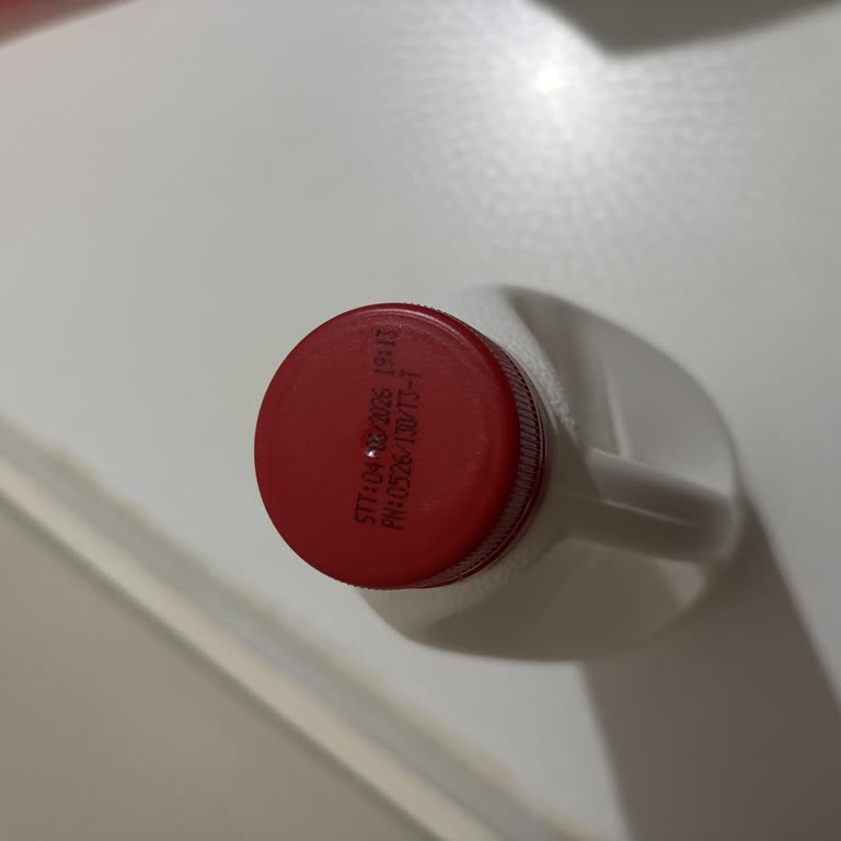 Son Kullanma Tarihi Geçmiş Ayran Satışı Tüketici Sağlığını Tehdit Ediyor