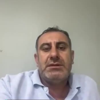 Bitexen Global Hüsranı!
