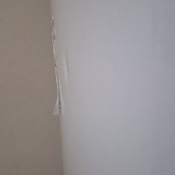 İstanbul’da Leydi AVM’den Profilo Buzdolabı Kurulumunda Hasar Ve İade Reddi