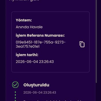 Discountcasino Hesabıma Hiçbir Ödeme Geçmedi Ve Para Ortada Yok