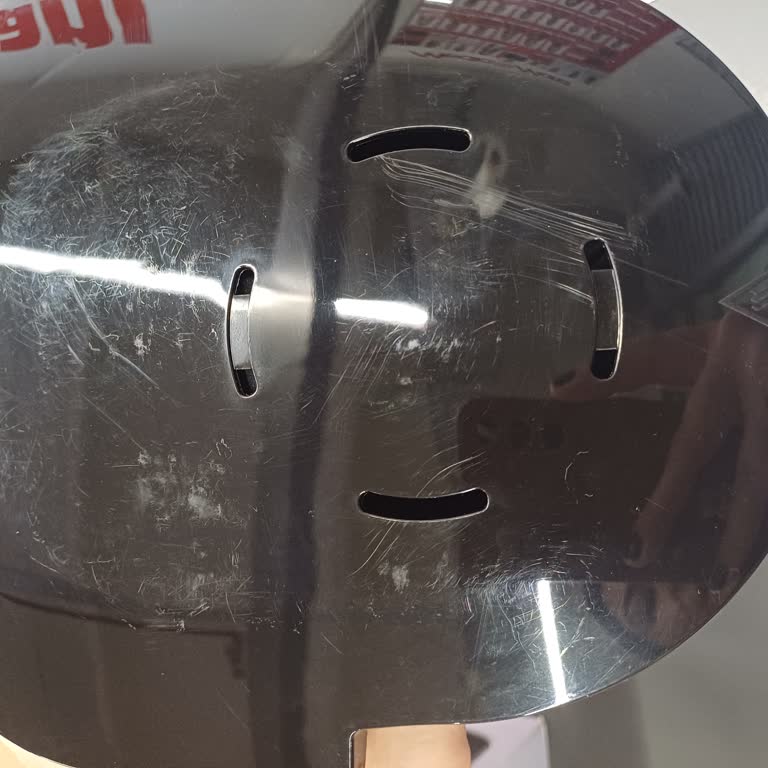 Media Markt'tan Aldığım Ayıplı Kahve Makinesi Çalışmadı Ve Çizikli Olarak Geri Verildi