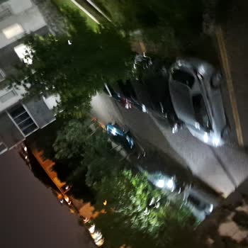 Cami Mahallesinde Çöp Toplanmaması Ve Koku Sorunu Halk Sağlığını Tehdit Ediyor