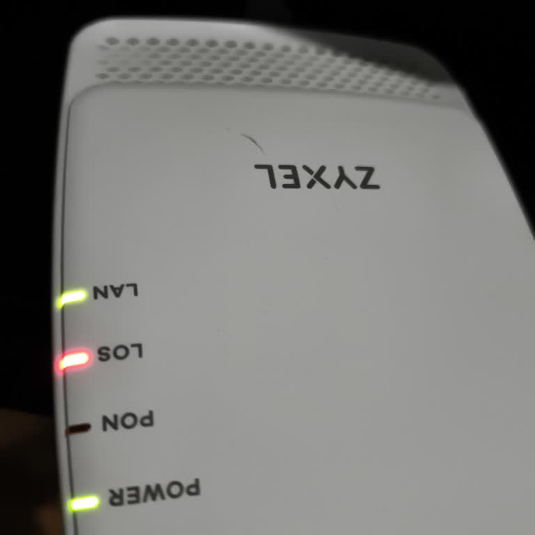 4 Gün Süreli İnternet Kesintisi Ve Cevapsız Müşteri Hizmetleri