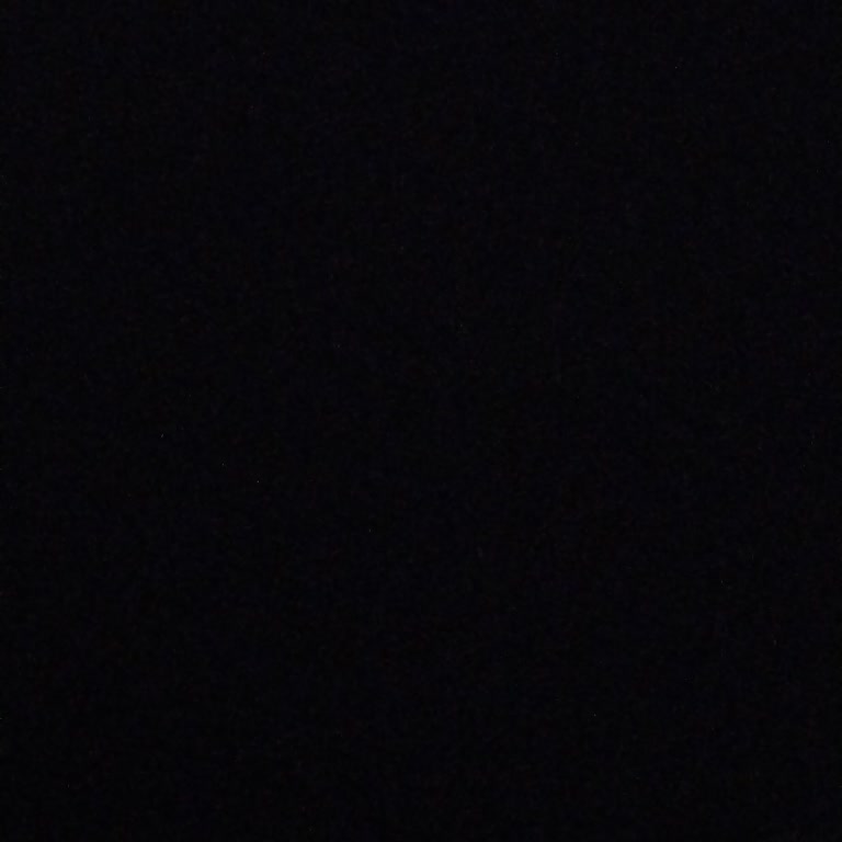 Tantunide Tavuk Eksikliği Ve 200 TL Ücretin Geri Ödemesi Talebi