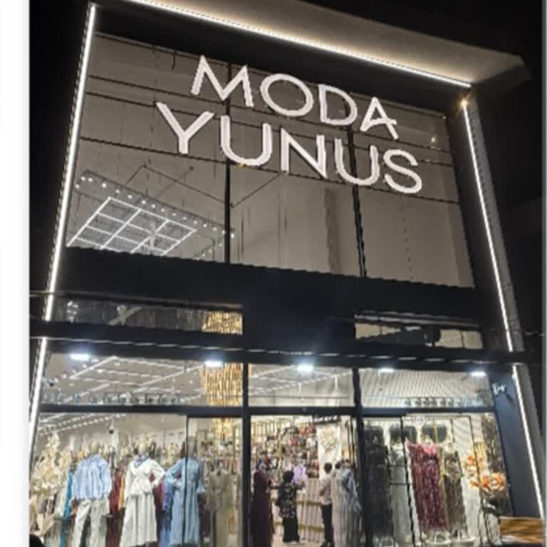 Esenyurt Mağazasında Çoklu Ürün Deneme Kısıtlaması Ve Kaba Personel