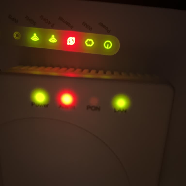 Aydın İncirliova’da Fiber İnternet Kesintisi Ve Müşteri Hizmetleri İlgisizliği