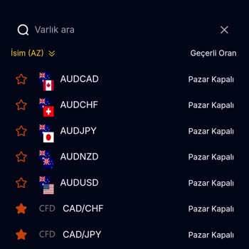 Para Çekimi Yapamıyor, Paramı Kullanamıyorum