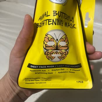 Eki aç