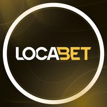 Eki aç