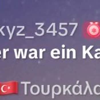 TikTok Kullanıcısının Atatürk Hakaretine Yönelik İhbarı