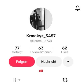 TikTok Kullanıcısının Atatürk Hakaretine Yönelik İhbarı