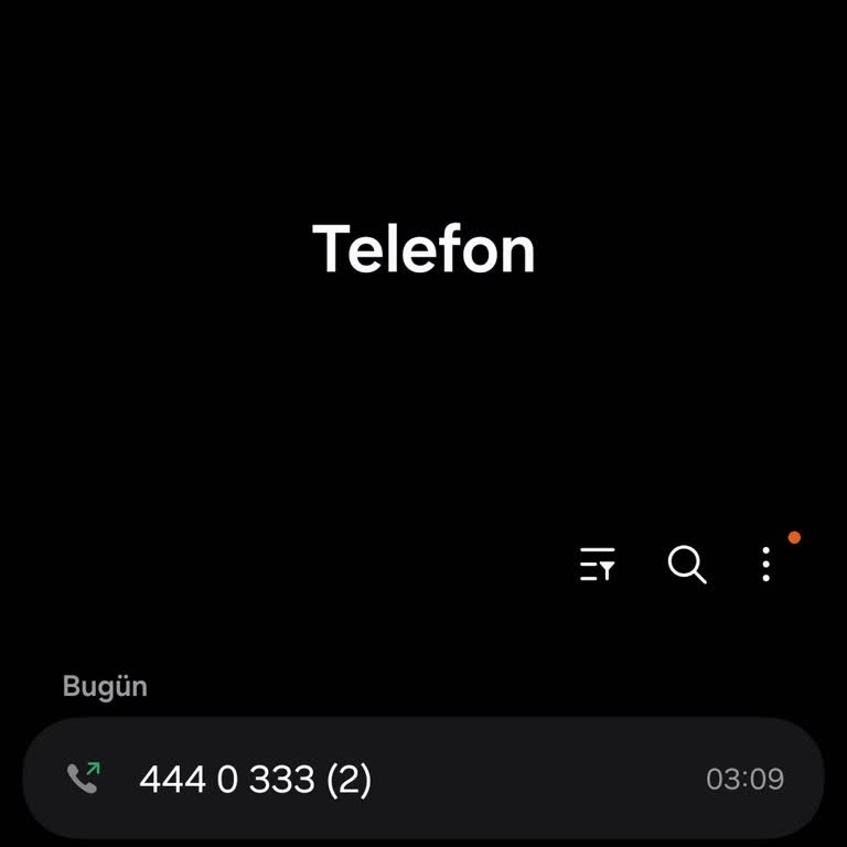 Havale İle Yatırdığım 500 TL Hesaba Yansımıyor Ve GrandPashaBet Sorumsuz