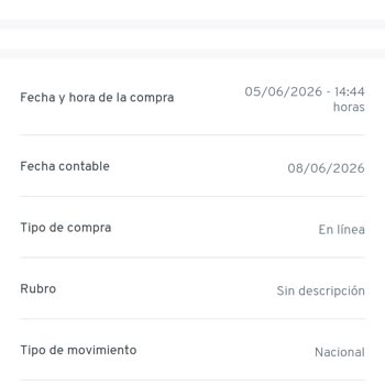 PDF Guru, reclamo por no poder cancelar suscripción y devolución