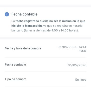 PDF Guru, reclamo por no poder cancelar suscripción y devolución
