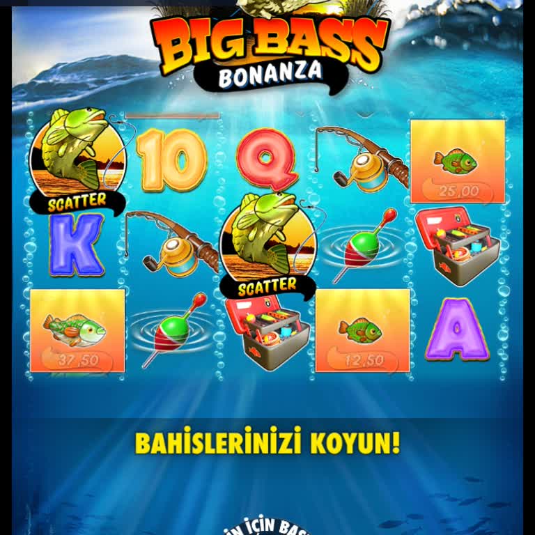 Jojobet Bonus Taleplerimin Görmezden Gelinmesi Ve Müşteri Hizmetindeki Tehditler