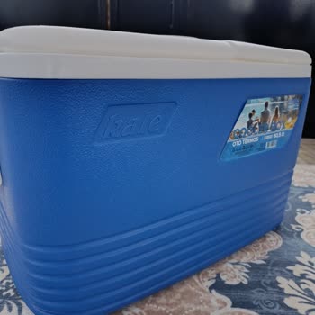Kapağındaki Boşluk Nedeniyle Soğuk Tutmayan Thermos İçin Kısmi İade Ve Tamir Talebi