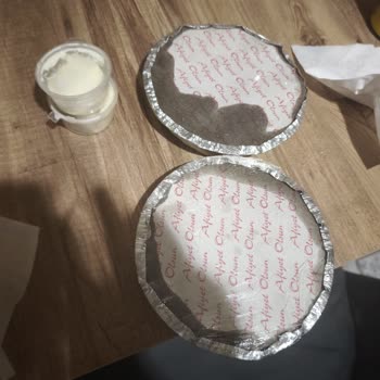 Getir'den Eksik Ve Yanlış Paketlenen Sipariş İçin Tam İade Talebi