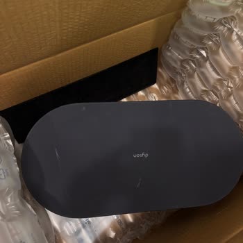 Dyson Airwrap Performans Ve Filtre Sorunu Çözülmedi, Servis Ve Müşteri Hizmetleri Yetersiz