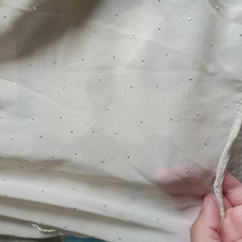 Defolu Elbise, Cevapsız Müşteri Hizmetleri Ve Ücret İadesi İsteği