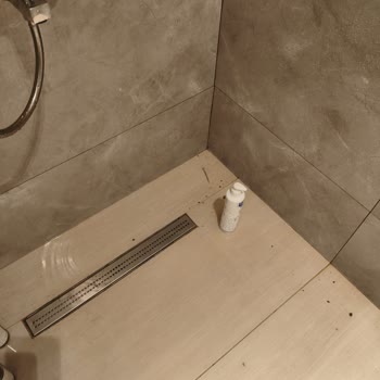 Bodrum Otelinde Hazırlıksızlık Ve Tatilbudur’un İlgisizliği