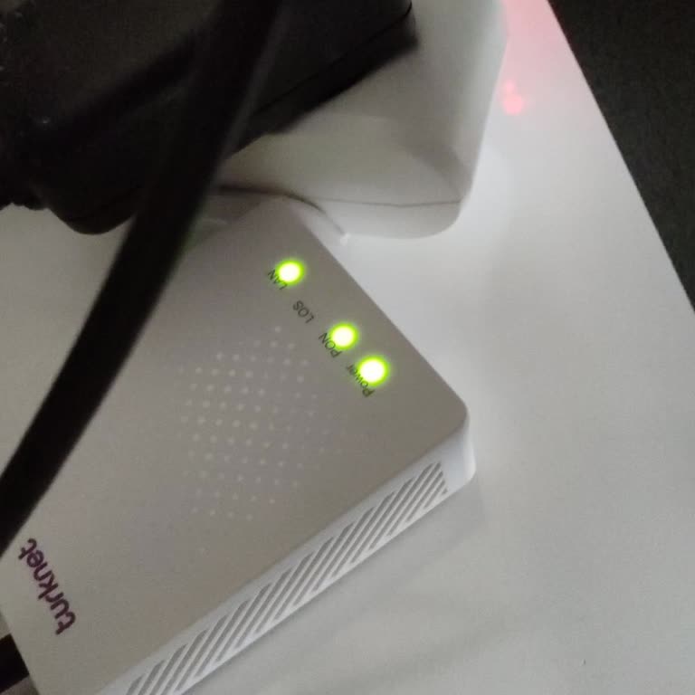 Kesilen İnternet Ve Mantıksız Açıklama