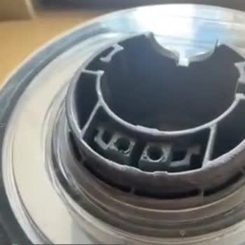 Dyson Süpürge Servis Süreci!