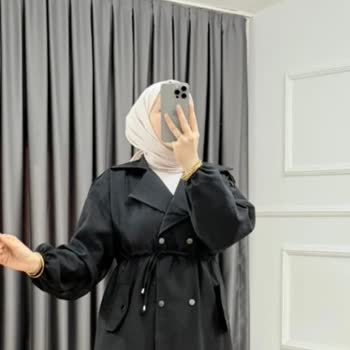 Lavanta Moda / Lavsuumoda Özensiz Ve Alakasız Bir Ürün Gelmesi