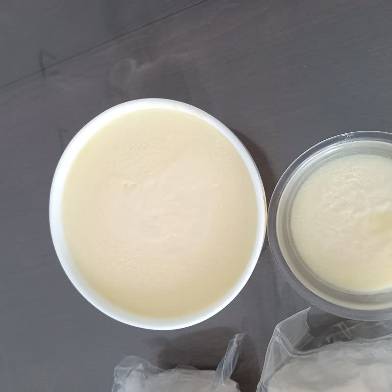 Kars Tereyağının Bozuk Çıkması Ve Şikayetimize Cevap Bulamama