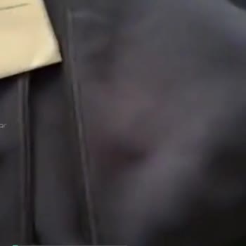 Nike Ürün Sıkıntısı!
