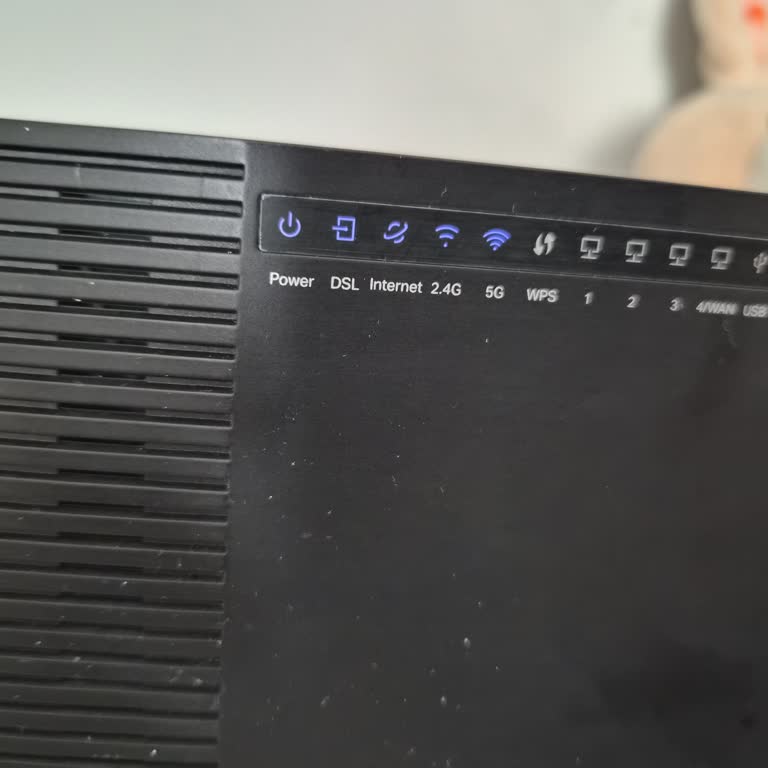 Kocaeli Gebze'de Digiturk İnternet Bağlantısı Ve Hızı 3 Gün Süreyle Çözülmedi