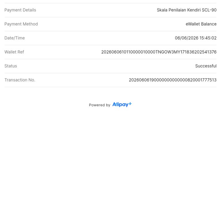 I Face Unauthorized Charges From Hong Kong QuXin Technology Limited IQ Test