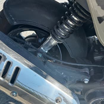 Çınar Motor Kağıthane Servisinde Uzun Bekleme Ve Saygısız Tavır