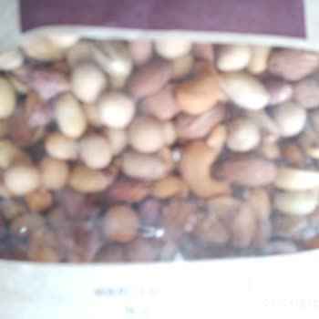 The Marlen Nuts Tam Bir Hayal Kırıklığı Oldu