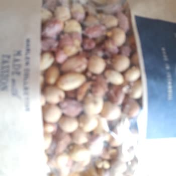 The Marlen Nuts Tam Bir Hayal Kırıklığı Oldu