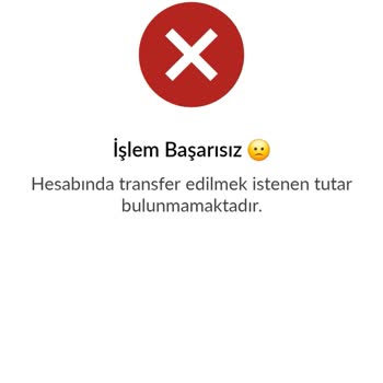 Eki aç