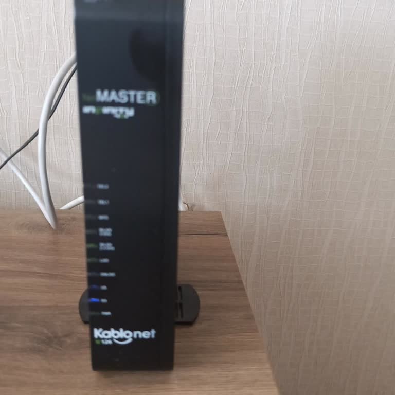 Günlerce Süren İnternet Kesintisi Ve Bilgi Eksikliği