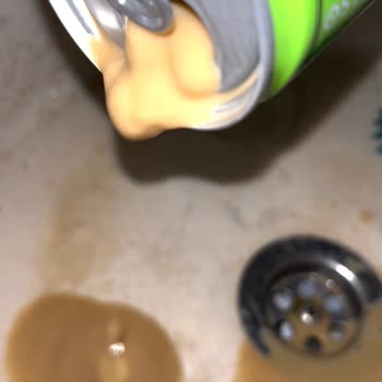 Obsesso’nun Antep Fıstıklı Kahvesi Bozuk Çıktı Ve Sağlık Sorunları Yaşadım
