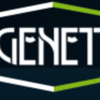 Degenetica Ödemeyi Yapmama Rağmen Elime Herhangi Bir Ürün Ulaşmadı
