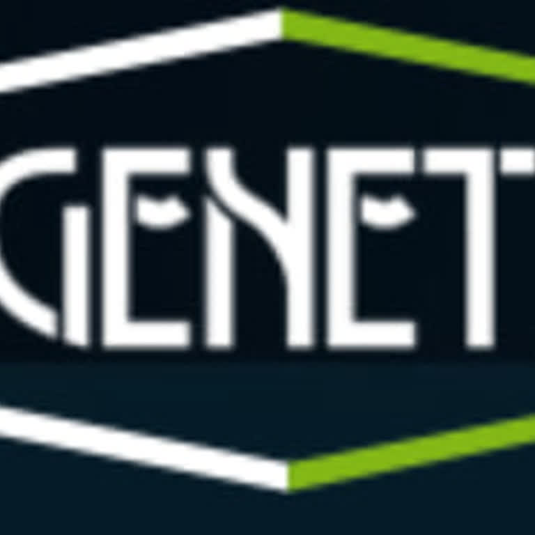 Degenetica Ödemeyi Yapmama Rağmen Elime Herhangi Bir Ürün Ulaşmadı