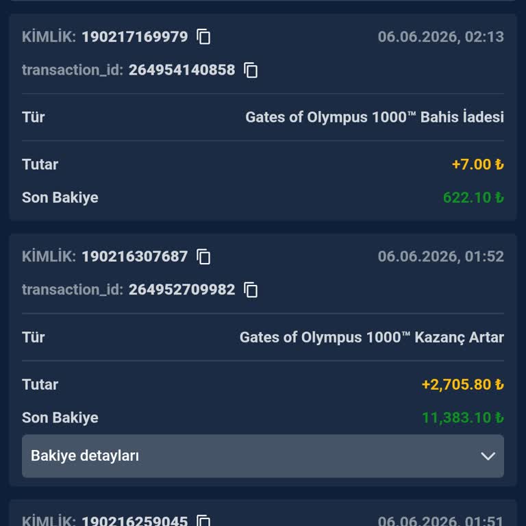 Teosbet Kazandığım Bonus ve Bakiye Ödenmedi