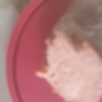 Gürtat Mandıra Ve Şarküteri Kötü Deneyim Yaşadım!