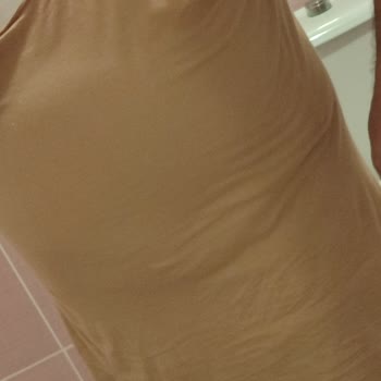 Satıcı Yanlış Beden Önerisiyle Aldığım 3XL Atlet İçin Tam İade Talebi