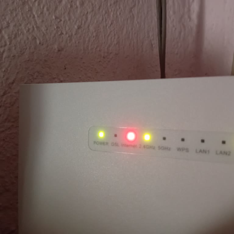 Karaman Merkez Eminler Köyü’nde Uzun Süreli İnternet Ve Telefon Kesintisi, Bilgilendirme Yok
