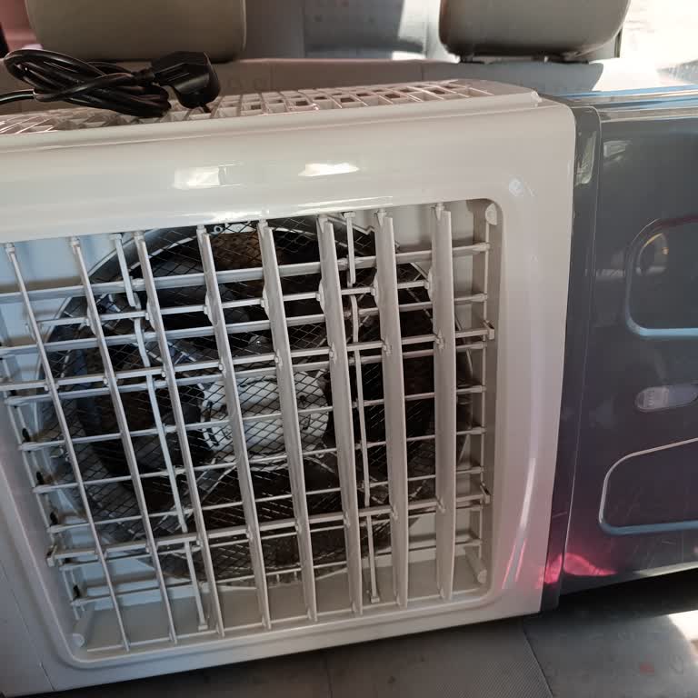 Yeni Aldığım Klima Arızalı, Garanti Dışı Ücret Talep Ediliyor