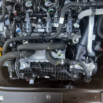 Garanti Kapsamındaki Dacia Araç Arızası Ve Uzayan Servis Süreci